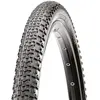 Image de Maxxis Pneu De Gravel Rambler Tubeless 700 X 38 700 x 38
