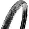 Image de Maxxis, Pneu de vélo, (28 x 1.50, 40-622)
