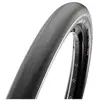Image de Maxxis Pneu De Route Re-fuse Tubeless 700c X 40 700C x 40