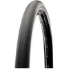 Image de Maxxis pneu extérieur Re-Fuse 28 x 1,50 (40-622) noir
