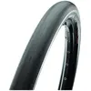 Image de Maxxis, Pneu de vélo, (28 x 1.50, 40-622)