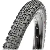 Image de Maxxis, Pneu de vélo, (28 x 1.60, 40-622)