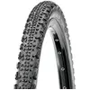 Image de Maxxis Pneu De Gravel Ravager Tubeless 700 X 40 700 x 40