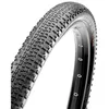 Image de Maxxis pli extérieur Rambler EXOdu pneu 28 x 1,60 (40-622) noir