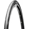 Image de Maxxis Pneu De Route Pursuer 60 Tpi 700c X 25 700C x 25