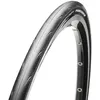 Image de Maxxis pneu extérieur Pursuer28 x 1,00 (25-622) noir