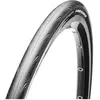 Image de Maxxis, Pneu de vélo, (28 x 1.00, 25-622)