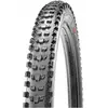 Image de Maxxis Pneu Vtt Dissector 3cg/dh/tr 60 Tpi Tubeless 27.5´´ X 2.40 27.5´´ x 2.40