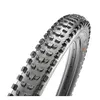 Image de Maxxis pneu extérieur Dissector27,5 x 2,40 (61-584) noir