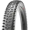 Image de Maxxis, Pneu de vélo, (27.5 x 2.40, 61-584)