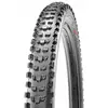 Image de Maxxis Pneu Vtt Dissector Exo/tr 60 Tpi Tubeless 27.5´´ X 2.40 27.5´´ x 2.40