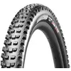 Image de Maxxis Pneu Vtt Dissector Tubeless 29´´ X 2.60 29´´ x 2.60