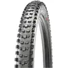 Image de Maxxis, Pneu de vélo, (29 x 2.60, 66-622)