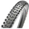 Image de Maxxis Pneu Vtt Dissector Exo/tr 60 Tpi Tubeless 29´´ X 2.60 29´´ x 2.60