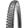 Image de Maxxis, Pneu de vélo, (29 x 2.60, 66-622)