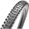 Image de Maxxis Pneu Vtt Dissector 3cg/dh/tr 60 Tpi Tubeless 29´´ X 2.40 29´´ x 2.40