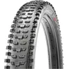 Image de Maxxis, Pneu de vélo, (29 x 2.40, 61-622)