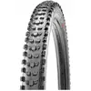 Image de Maxxis Pneu Vtt Dissector 3ct/exo/tr 60 Tpi Tubeless 29´´ X 2.40 29´´ x 2.40