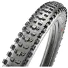 Image de Maxxis Pneu Vtt Dissector Exo/tr 60 Tpi Tubeless 29´´ X 2.40 29´´ x 2.40