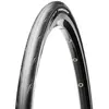 Image de Maxxis Pneu De Route Pursuer 60 Tpi 700c X 28 700C x 28