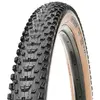 Image de Maxxis Pneu Vtt Rekon Exo/tr/skinwall 60 Tpi Tubeless 29´´ X 2.40 29´´ x 2.40