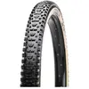 Image de Maxxis Pneu Vtt Rekon Exo/tr/skinwall 60 Tpi Tubeless 29´´ X 2.60 29´´ x 2.60