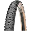 Image de Maxxis, Pneu de vélo, (66-622)