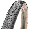 Image de Maxxis Pneu Vtt Rekon Race Exo/tr/skinwall 60 Tpi Tubeless 29´´ X 2.35 29´´ x 2.35