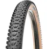 Image de Maxxis pneu extérieur Rekon Race 29 x 2,35 (60-622) noir/brun