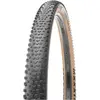 Image de Maxxis, Pneu de vélo, (29 x 2.35, 60-622)