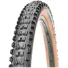 Image de Maxxis Pneu Vtt Minion Dhf Exo/tr/skinwall 60 Tpi Tubeless 27.5´´ X 2.50 27.5´´ x 2.50