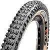 Image de Maxxis pneu extérieur Minion DHF II27,5 x 2,50 (63-584) noir