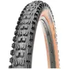 Image de Maxxis Pneu Vtt Minion Dhf Exo/tr/skinwall 60 Tpi Tubeless 29´´ X 2.60 29´´ x 2.60