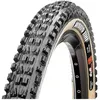 Image de Maxxis pneu extérieur Minion DHF II29 x 2,60 (66-622) noir