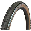 Image de Maxxis, Pneu de vélo, (29 x 2.60, 66-622)