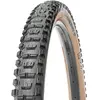 Image de Maxxis Pneu Vtt Minion Dhr Ii Exo/tr/skinwall 60 Tpi Tubeless 29´´ X 2.60 29´´ x 2.60