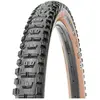 Image de Maxxis, Pneu de vélo, (29 x 2.60, 66-622)