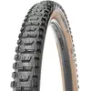 Image de Maxxis Pneu Vtt Minion Dhr Ii Exo/tr/skinwall 60 Tpi Tubeless 29´´ X 2.40 29´´ x 2.40