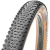 Image de Maxxis Pneu Vtt Rekon Race Exo/tr/skinwall 60 Tpi Tubeless 29´´ X 2.25 29´´ x 2.25
