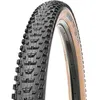 Image de Maxxis pneu extérieur Rekon Race29 x 2,25 (57-622) noir