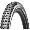 Image de Maxxis Pneu Vtt Dissector Tubeless 29´´ X 2.40 29´´ x 2.40