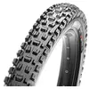 Image de Maxxis Pneu Vtt Assegai Tubeless 27.5´´ X 2.60 27.5´´ x 2.60