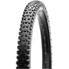 Image de Maxxis Pneu Vtt Assegai Exo/tr 60 Tpi Tubeless 29´´ X 2.60 29´´ x 2.60