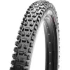 Image de Maxxis, Pneu de vélo, (29 x 2.60, 66-622)