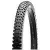 Image de Maxxis Pneu Vtt Assegai 3ct/exo/tr 60 Tpi Tubeless 27.5´´ X 2.60 27.5´´ x 2.60