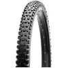 Image de Maxxis Pneu Vtt Assegai 3ct/exo+/tr 120 Tpi Tubeless 27.5´´ X 2.60 27.5´´ x 2.60