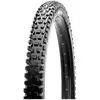 Image de Maxxis Pneu Vtt Assegai 3ct/exo+/tr 120 Tpi Tubeless 29´´ X 2.60 29´´ x 2.60