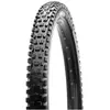 Image de Maxxis, Pneu de vélo, (29 x 2.60, 66-622)