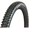 Image de Maxxis Pneu Vtt Assegai 3c Maxxgrip 120tpi Tubeless 27.5´´ X 2.60 27.5´´ x 2.60
