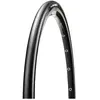 Image de Maxxis Pneu De Route High Road Sl Hypr-s/k2/one70 170 Tpi 700c X 25 700C x 25
